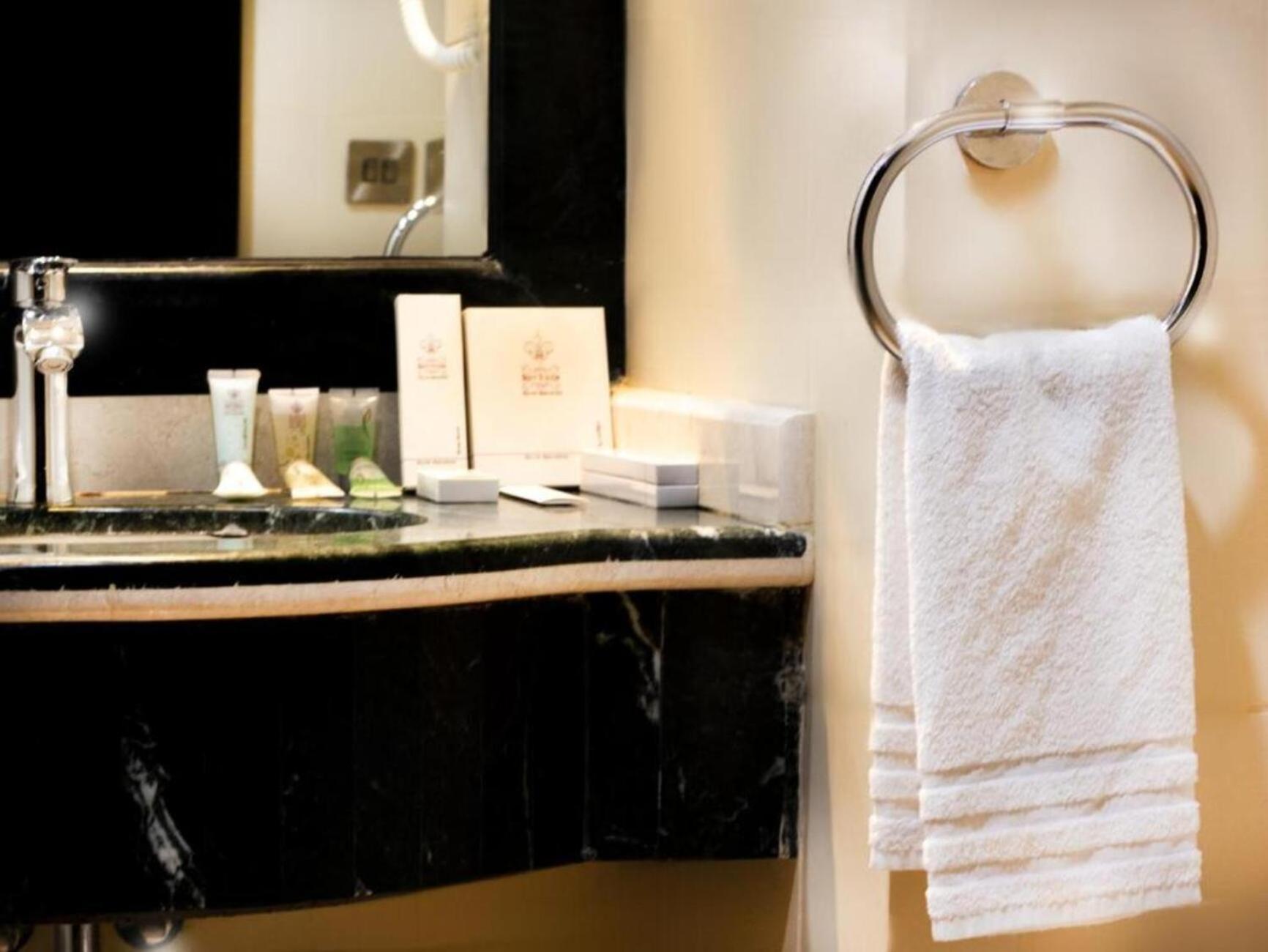 Ewan Dar Alhejra Hotel Medina Bagian luar foto