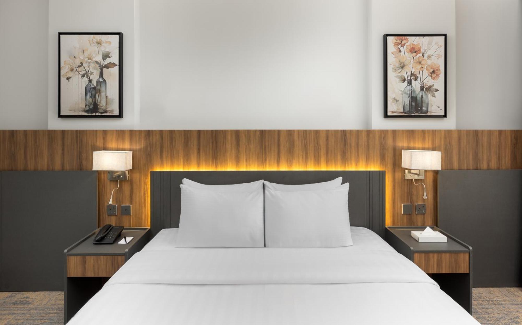 Ewan Dar Alhejra Hotel Medina Bagian luar foto