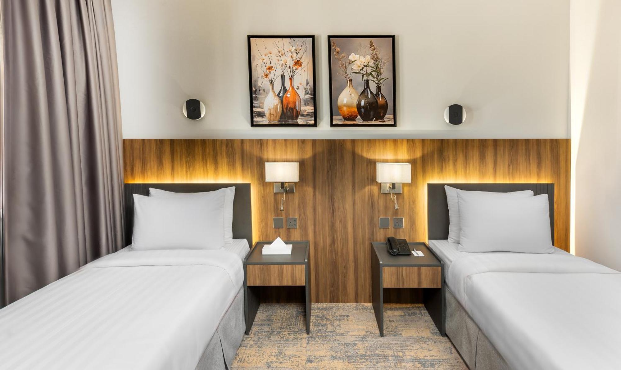 Ewan Dar Alhejra Hotel Medina Bagian luar foto