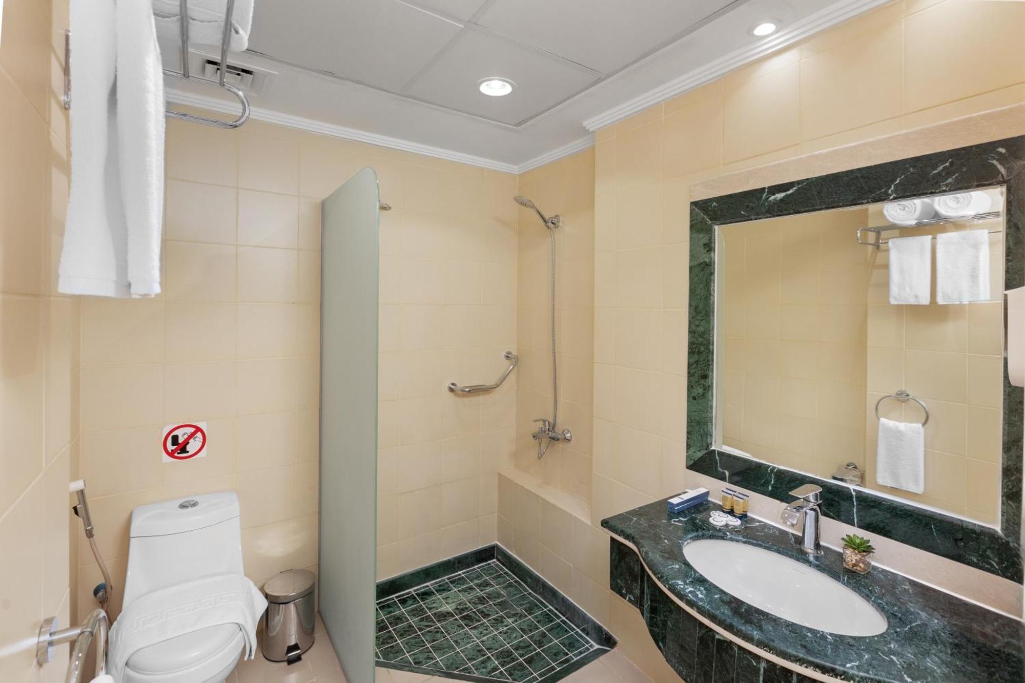 Ewan Dar Alhejra Hotel Medina Bagian luar foto